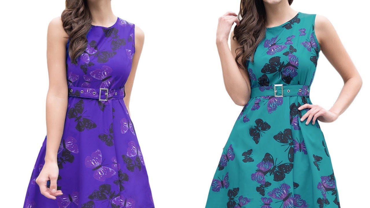 АЛИЭКСПРЕСС платья женские. Дешевые платья