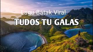 TUDOS TU GALAS