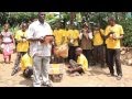Adagha Nalya Drama Group Aba Busoga Nga Tukungaine The Singing Wells Project Adagha Nalya Drama Group Aba Busoga Nga Tukungaine The Singing Wells Project