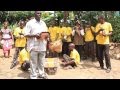 Adagha nalya drama group  aba busoga nga tukungaine  the singing wells project