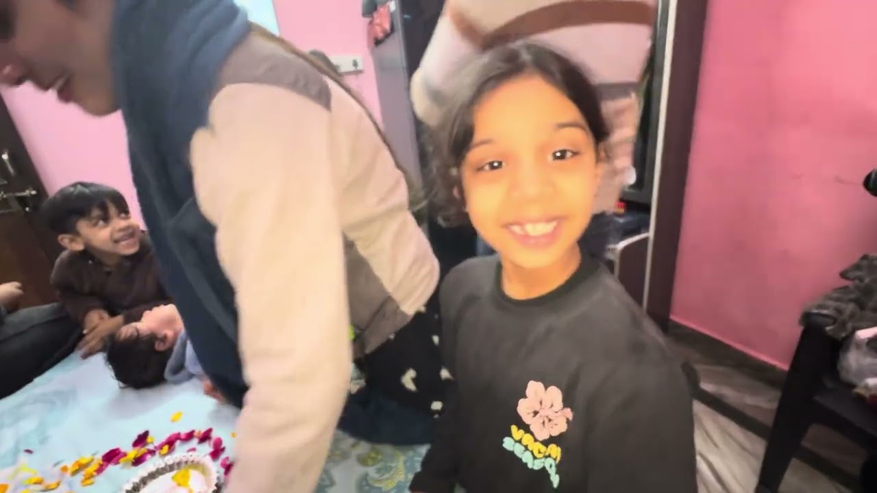 Bhabhi ki chuda vadhai rasam