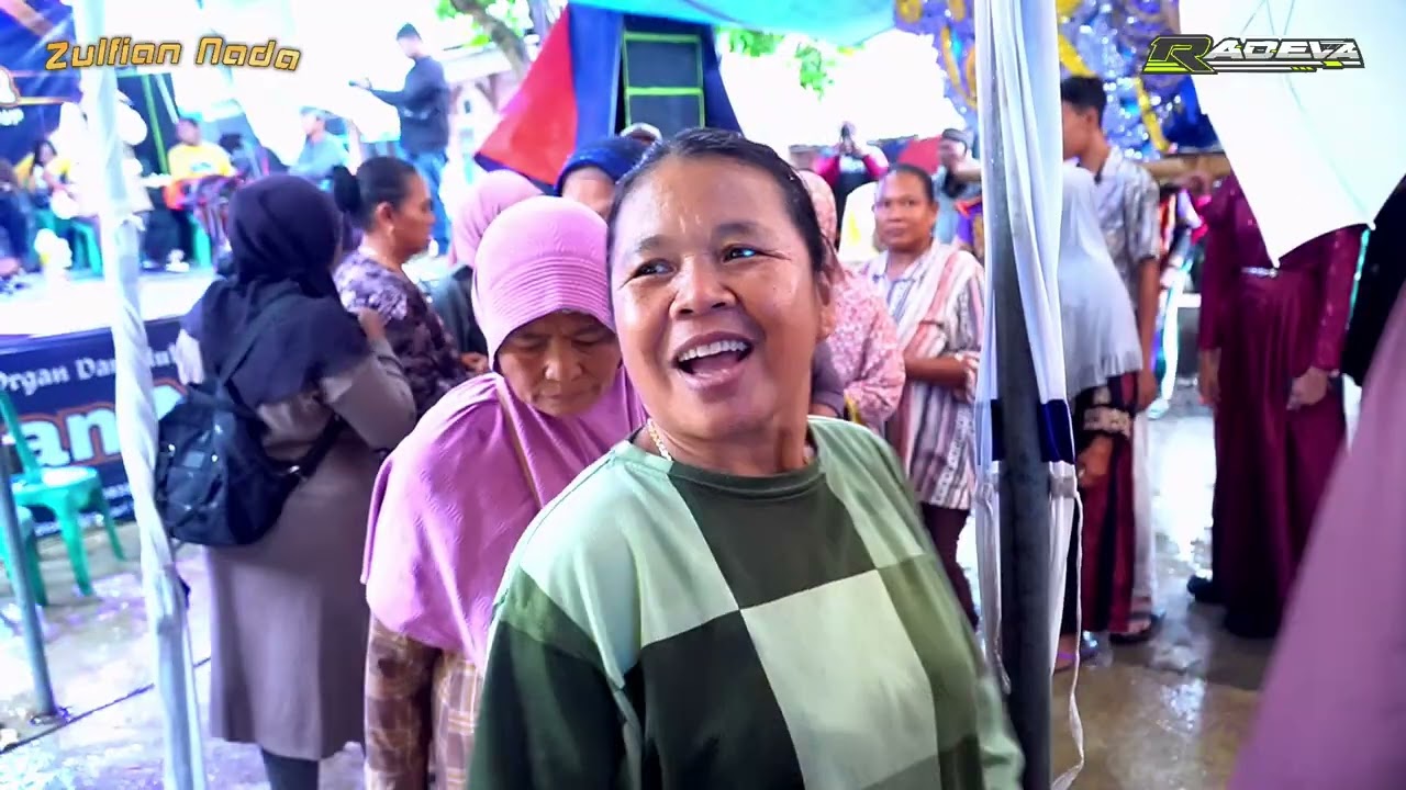 TEMOAN (ZN) Selasa 27 januari 2026