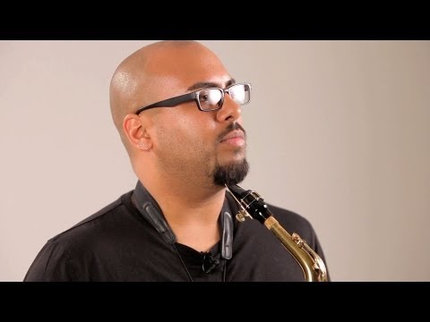 sax-rhythm-exercises-|-saxophone-lessons