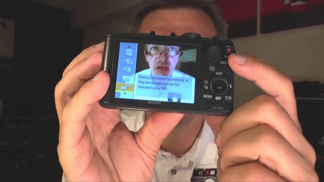 Sony Cyber Shot DSC-HX50V (６月8日まで) DSC-HX50V 主な仕様 | デジタルスチルカメラ Cyber-shot