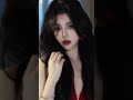 amazing douyin makeup transformation💫