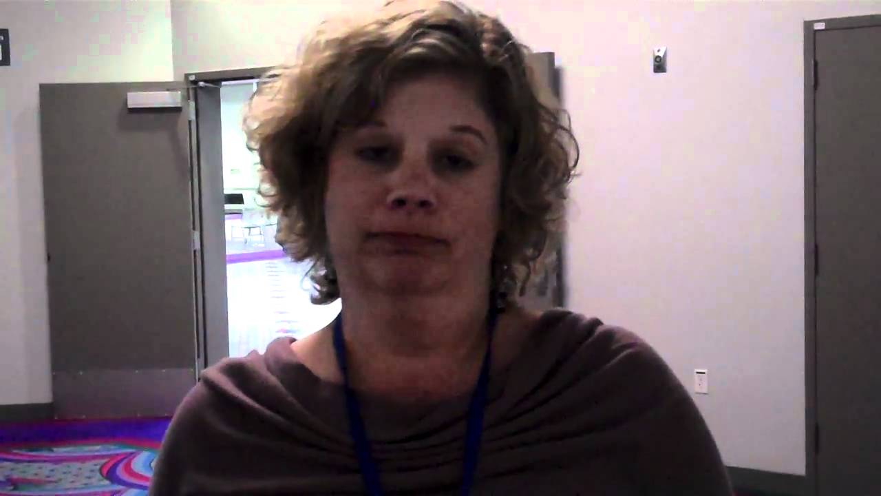 AAPEX Exhibitor Summit 3