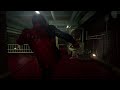 Resident Evil 6 PC ( Gameplay ) ( ultima estacion ) ( Leon )