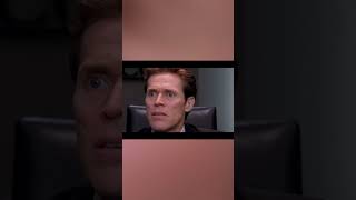 MILKSHAKE MONDAYS 😝😝😝 #Valorant #funnyvalorantmoment #funnyvalorant #valorantfunny