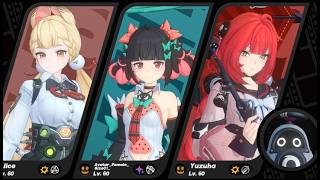 alice with nangong on current 179mil butcher, 3 eba rots example