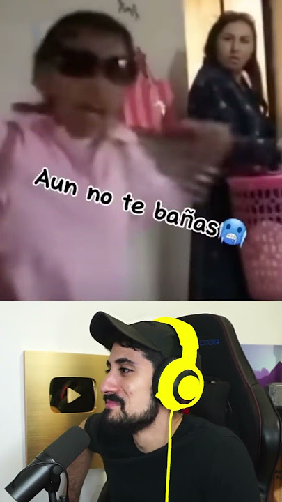 EL MEJOR RAP DEL MUNDO 🤑