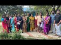 FDP @ Manonmaniam Sundaranar University, Tirunelveli - Training Partner - GRABB