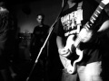 Download Bane - Full Set - Live At Propaganda Give/code Orange Sflhc Bane - Full Set - Live At Propaganda Give/code Orange Sflhc