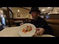 Long island meatball review episode 2