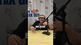 Personal vs business #taxes #smallbusiness #business #taxtips #deductions
