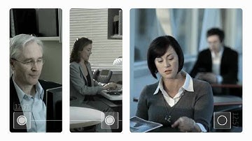 Microsoft Dynamics GP, Get More and Less