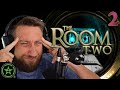 Play Pals - Big Brain Bois! - The Room 2 (Part 2)