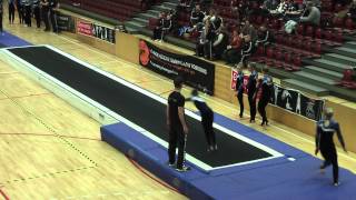 OEGF-TeamGymJunPige2SM-20120406.mpg