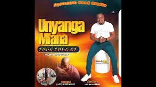 Zola Zola k1_novasimonchanelsodades@gmail.com) 27832762708)2025.mp3