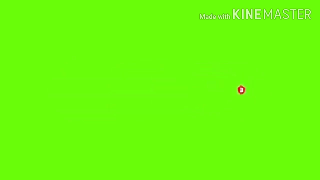 NDFB (S) photo album.