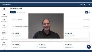 A Complete Platform Walkthrough & Demonstration