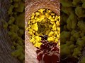STOP Eating These! (Heart Warning) #healthhacks #ukwellness #fatloss #gym
