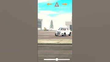 Swift drift #gameshorts #trendingsong #youtubeshorts #shortviral #shorts