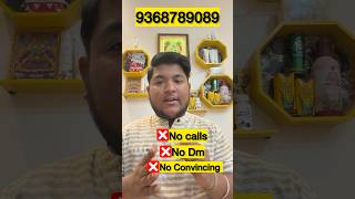 How To Join Forever Living Products Without Calling | How To Join Flp #2cc #ytshorts #shorts #viral
