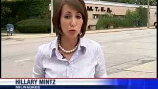 Parents Upset With Teacher's Viagra Lawsuit