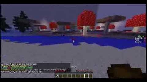 Another Hacker on covemc.com