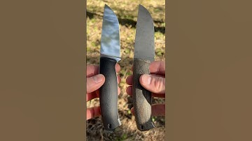 CacheBlade | Final prototype