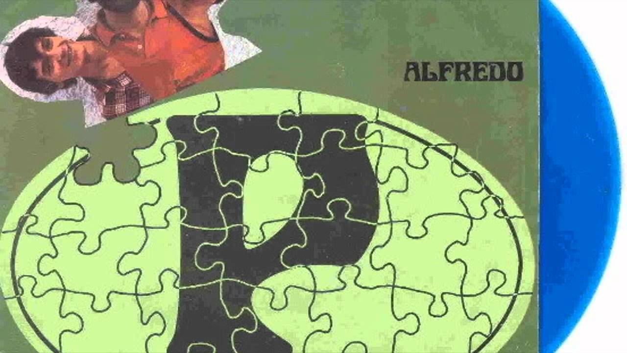 Puzzle - Bilhete ( O Principio ) HD