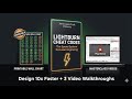 LightBurn Secret: Stop Clicking So Much! 🤯 #shorts