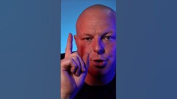 How Does Tarot Work - learn mediumship - mediumship training how to: mediumship development training