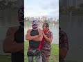 EL QUE LUCHA EN LA CAMA #trending #comedy #funny #happy #youtubeshorts #viral