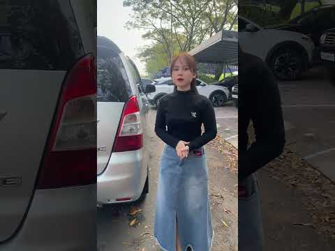 Innova E đời 2013 nhú 200tr full đồ chơi #otocu #shortvideo #otocuphucviet #virralshorts #trending