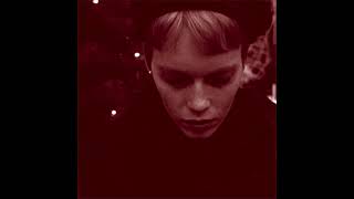 Video thumbnail of "Parenthetical Girls - Do You Fear What I Fear"