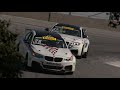 PWC 2017 - Henry Schmitt TC #87 - Driver Promo