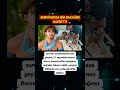 Stavros Fioros Survivor Yunanistan'da kaza geçirdi ve bacağı ampute edilince taburcu oldu