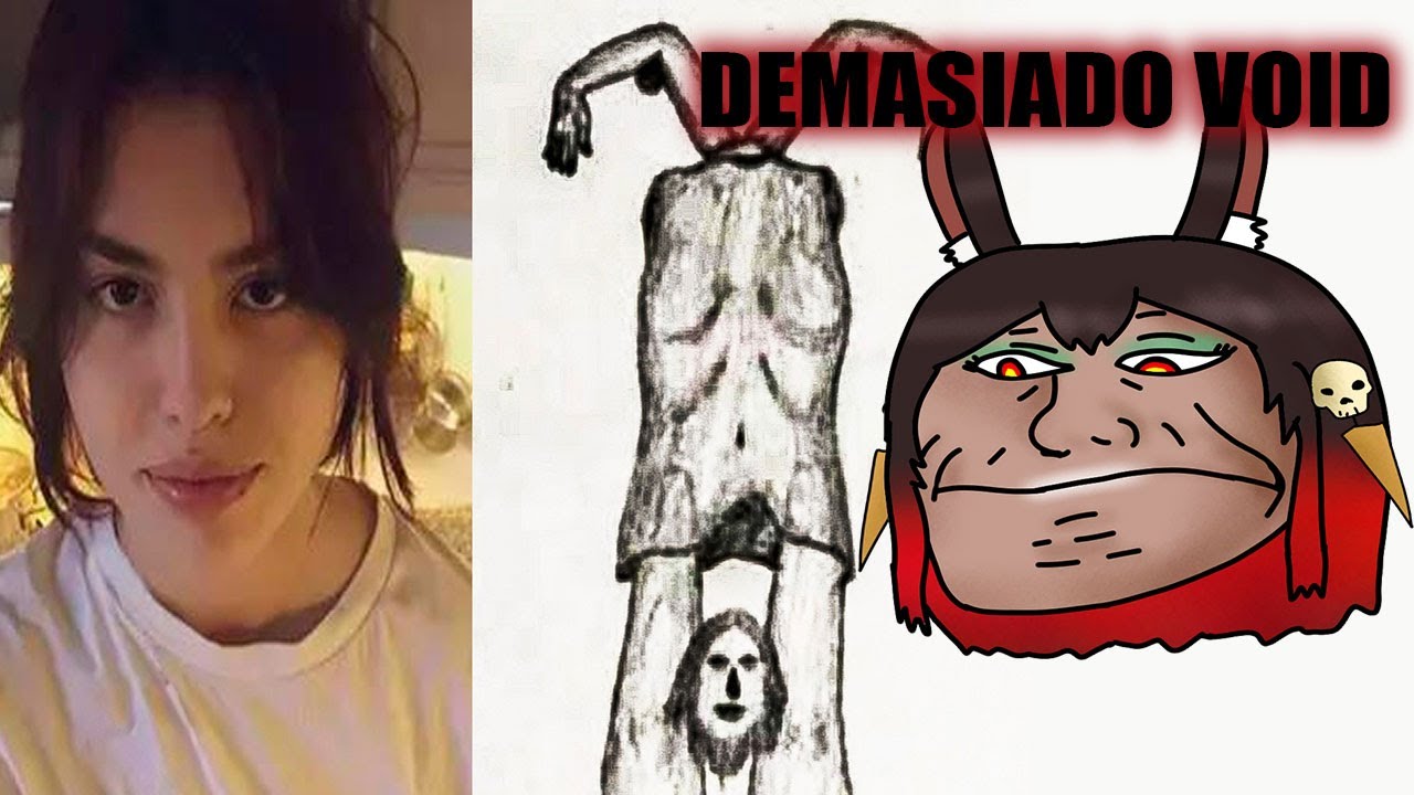 Bunny Blasty reacciona a  