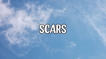Thumbnail of TobyMac - Scars come with livin (lyrics)