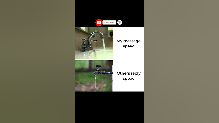 MemesKite aur jagiya ki fight🥵🔥| Indian family😂|| #shorts #indian #relatable #kite #chotabhai #funny
