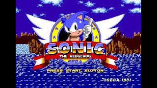Proto:Sonic the Hedgehog (2006) - The Cutting Room Floor