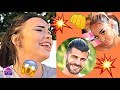 Jelena (Les Anges 11) : Un mot pour son ex Thomas, pour Connor, Mélanie Dedigama, Sephora, etc...