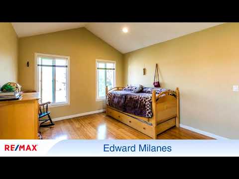 3330 Darby Street 410, Simi Valley, CA home video tour
