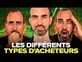 Pourquoi les acheteurs deviennent la liquidité