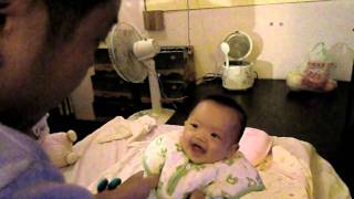 CIMG1723.AVI