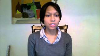 HSCO 508 Interpersonal Communication Project
