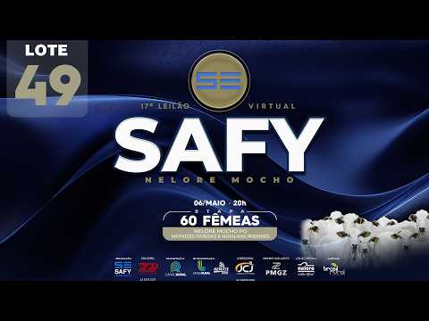 LOTE 49   RGMA 156