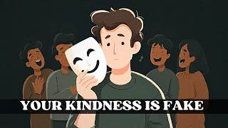 Celebrity Being Nice is Making You Unhappy. Net Worth