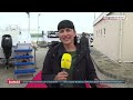 Pitali smo direktora Boat Showa je li vrijeme za kupnju | RTL Danas